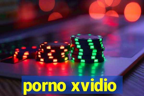 porno xvidio